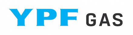ypf gas